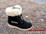 2011�����¿���Ʒrockriver��Ь��������Ь��ѥŮЬ��ůЬ