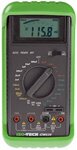 ISO-TECH IDM93N 数字万用表