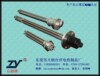 液体电加热器,加热管,厂价直销,保用一年,有CE认证,可订做