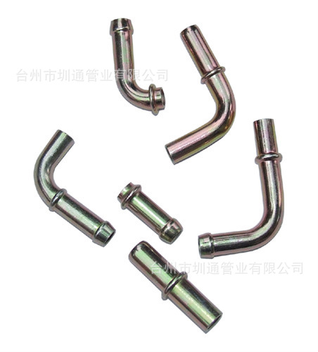 供应邦迪管,硬管,..........................................