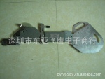 ��������ι����, ����MV2F�ɴ�
