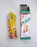 2000W加粗黄线弹簧管