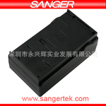 ��������FOR PANASONIC����2E JVC V12U V25U�������س����
