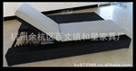 【厂家直销】户内外藤制休闲躺椅 游泳池休闲家具