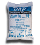 �����ҹ�Ӧ����������� DKP��������ţ���ӭ������