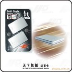 ��Ӧ��Ƶ������\������