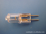 ��Ӧ����±�ص��� G5.3/G4