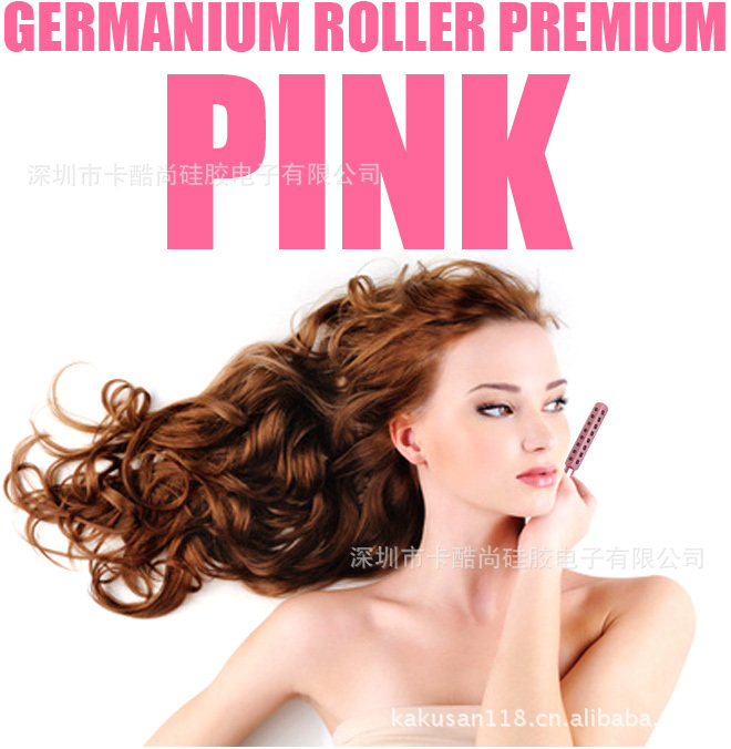 1germa_01