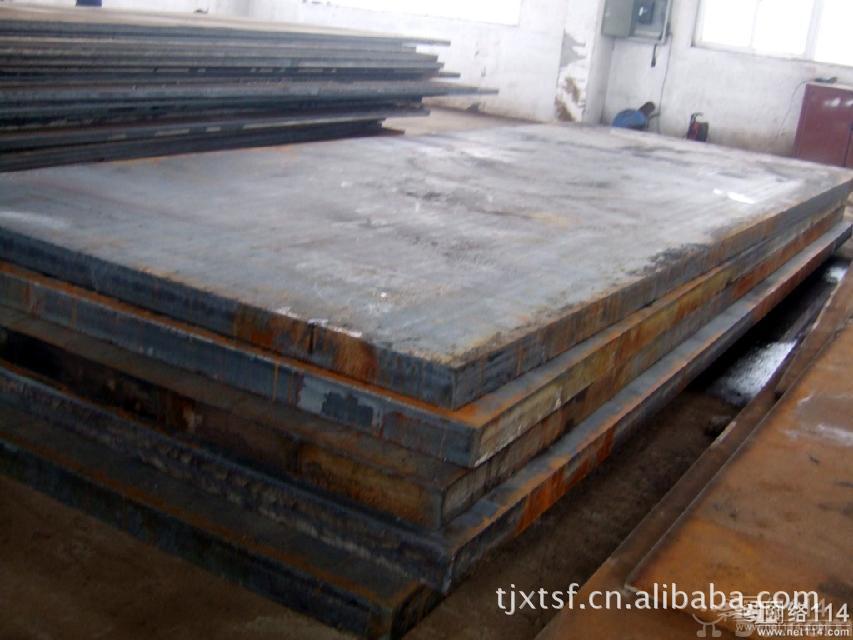 供應舞鋼40CR鋼板/40Cr合金鋼板/40cr鋼板現貨切割零售工廠,批發,進口,代購