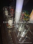 供应压克力亚克力有机玻璃盒盖罩展示架盒子