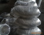 供应碳钢、不锈钢、合金钢等材质的弯头、异径管、管帽等管件