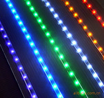 ����ֱ��   ��Ӧ3528�ƴ�60��220V��ѹ   ��Ƭ