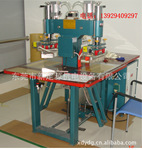 ��Ӧ��ݸ�¶�ԴXDY-5000TA˫ͷ��ѹʽ���ܲ���