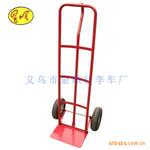 大号货仓车JS-502 仓库实用 质优价廉 厂家直销 来样加工订购订做