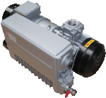 噪音低,功率1.5KW,体积小,用起来简单方便,保修一年