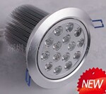 15*1w������led�����컨��