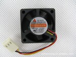 Ԫɽ 3010 FD123010107B DC12V 0.11A3��3CMɢ�ȷ���