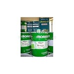 MORESCO MR-100 MR-200 ��е��ձ���