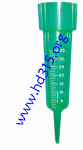 ũҵ��̬��/������ �ͺ�:BSG-36035