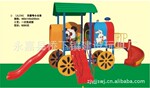 ��Ӧ���⻬�ݣ�,���ͻ��ݣ���ʹ��С�����������ֻ���