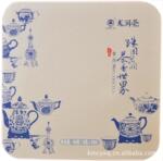 世博佳饮 养颜抗辐射普洱茶 抗衰老普洱茶 普洱茶优质供应