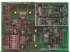 PCB��·�� ��������ΰʢ�������޹�˾