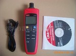 UT332���������������ʪ�ȼ�UT-332������ʪ�ȱ�UT 332