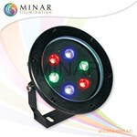 ��ӦRGB��ɫLEDˮ�׵ơ��۸����顿