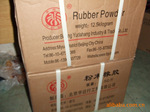 PVC���Լ�