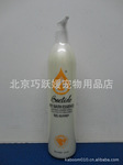 ��������Ȼ�ݱ�������ԡ¶N6��Ȯ�ǻ��㲨600ml��ĸȮר��ԡҺ