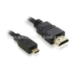 ��Ӧmicro hdmi ת hdmi ��
