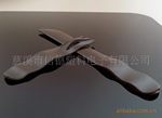 ����ӭ��������Ӧ����һ������ʽ�;ߵ���