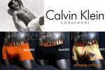 CK2011�¿���ʿƽ���ڿ� �Ų�ϵ�� CK�ڿ� 16ɫ��Ӧ