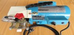 �ձ�KYOWA�߻��� �ֶ���ѹ�� ��ϴ��