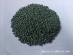 供快递专用PE再生原料,进口特级吹膜聚乙烯LDPE料