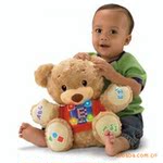 ��ѩ��Ʒ����ѧϰС�� ����Ӥ����� ������� Ӣ�� ��֪����