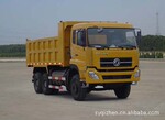 �������֣������������ж������ж������DFL3250AX6