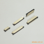 ��ӦFPC1.0���������