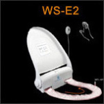 卫鹰 卫洁垫 马桶座便器 WS-E2 一次性马桶垫 转转垫 感应加热型