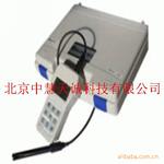 PH��/��ЯʽPH��/����ʽPH��VD/TS-110/407 �ؼ�