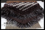 ����scarf  ʱ�� ���� ���� ��ë Χ�� 111014