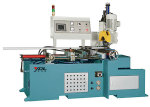 ���¡YDL-355AV-NC����Բ���
