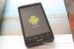 ��Ӧ��׿�ֻ�  G10  ������ WIFI 3.5�� ���������ֻ� ����