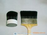 ��Ӧ����ԭ��70MMˮ������