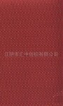 【质量保证】供应多种高质量的 箱布包