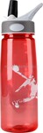 ������Ӧ��Ʒ���ۿ�ӡ��logo700ml̫�ձ�