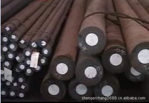 现货批发25CRMO,30CRMOA,合金结构钢钢材