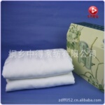�����������˫��˿��0.7kg ���200*230cm 100%ɣ��˿��