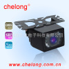 ���ҹ�Ӧ���ʽ��������ͷCL-0116N��ˮ����������Ӻ�ҹ�ӹ��ܣ�