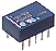 供应TQ2-5V,TQ2-6V,TQ2-12V,TQ2-24V,TQ4-5V继电器